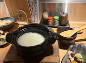 炭火焼鳥と蕎麦 TORA鶏YAリンクス梅田店: みるるさんの2026年05月の1枚目の投稿写真