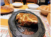 ワイン食堂 VINSENT (ヴィンセント)　三島店: ひでちゃんさんの2026年05月の1枚目の投稿写真