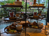 THE Tender HOUSE DINING ザ テンダーハウス ダイニング: キマタさんの2026年06月19日の1枚目の投稿写真