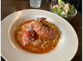 Seafood House Eni シーフード ハウス エニ: Uさんの2026年07月18日の1枚目の投稿写真