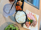 肉屋の台所 新宿東口2号店: Uさんの2026年08月26日の1枚目の投稿写真