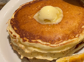 J S PANCAKE CAFE 札幌ステラプレイス店: ぽえぽえさんの2026年09月09日の1枚目の投稿写真