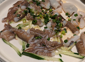 韓国料理 キムチャチャ 横浜西口店: いばさんの2026年09月11日の2枚目の投稿写真