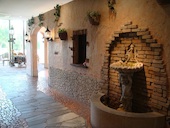 グローブガーデン・ナーノ 淡路夢舞台店: pinkmomoさんの2012年09月17日の1枚目の投稿写真