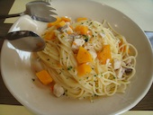 グローブガーデン・ナーノ 淡路夢舞台店: pinkmomoさんの2012年09月17日の2枚目の投稿写真