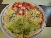 グローブガーデン・ナーノ 淡路夢舞台店: pinkmomoさんの2012年09月17日の3枚目の投稿写真