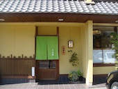 うな昇: pinkmomoさんの2012年11月15日の1枚目の投稿写真