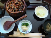 うな昇: pinkmomoさんの2012年11月15日の2枚目の投稿写真