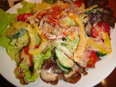 Lamp亭: pinkmomoさんの2011年06月04日の2枚目の投稿写真