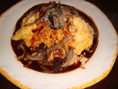 MOBY DICK りんくう店: pinkmomoさんの2011年05月12日の2枚目の投稿写真