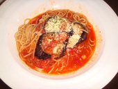 MOBY DICK りんくう店: pinkmomoさんの2011年05月12日の3枚目の投稿写真