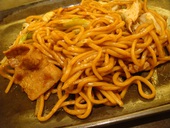 お好み焼き具: pinkmomoさんの2012年01月18日の2枚目の投稿写真