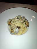 鉄板焼 ふじさわ: pinkmomoさんの2012年09月16日の2枚目の投稿写真