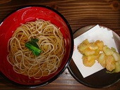 土山人 ほたるまち店: pinkmomoさんの2010年10月17日の2枚目の投稿写真