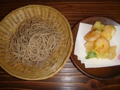 土山人 ほたるまち店: pinkmomoさんの2010年10月17日の3枚目の投稿写真