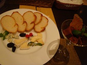 millanta ミランタ: pinkmomoさんの2012年06月25日の1枚目の投稿写真