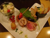 millanta ミランタ: pinkmomoさんの2012年06月25日の2枚目の投稿写真