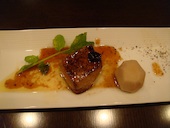 millanta ミランタ: pinkmomoさんの2012年06月25日の3枚目の投稿写真