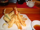 阿波水産　別館: pinkmomoさんの2014年02月17日の2枚目の投稿写真