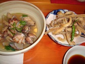 阿波水産　別館: pinkmomoさんの2014年02月17日の3枚目の投稿写真