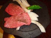 うめ丸: pinkmomoさんの2012年09月17日の3枚目の投稿写真