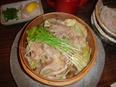 PARTY＆BUFFET the VILLA パーティー＆ビュッフェ ザ ヴィラ 堺東店: pinkmomoさんの2012年05月03日の2枚目の投稿写真