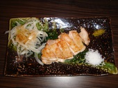 PARTY＆BUFFET the VILLA パーティー＆ビュッフェ ザ ヴィラ 堺東店: pinkmomoさんの2012年05月03日の3枚目の投稿写真