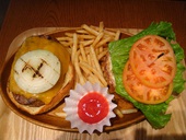 クアアイナ KUA `AINA りんくうプレミアムアウトレット店: pinkmomoさんの2012年01月18日の3枚目の投稿写真