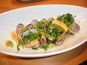 酒と料理と笑顔の酒場 一心一笑: pinkmomoさんの2014年04月14日の3枚目の投稿写真