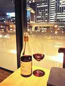 フェスティバール&ビアホール: pinkmomoさんの2014年01月11日の1枚目の投稿写真