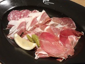 フェスティバール&ビアホール: pinkmomoさんの2014年01月11日の2枚目の投稿写真