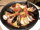 フェスティバール&ビアホール: pinkmomoさんの2014年01月11日の3枚目の投稿写真