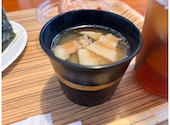 おにぎりと和カフェな台所纏: HRさんの2026年09月23日の1枚目の投稿写真