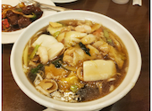 風香園 香港厨房 本店: れいれいさんの2026年06月03日の1枚目の投稿写真