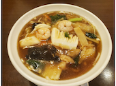 風香園 香港厨房 本店: れいれいさんの2026年08月24日の1枚目の投稿写真
