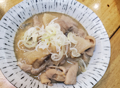 酔っ手羽 恵比寿店: れいれいさんの2025年06月21日の2枚目の投稿写真