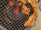 大衆ホルモン 肉力屋 大井町西口店: れいれいさんの2025年02月01日の2枚目の投稿写真