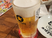 新時代 川崎仲見世通り店: れいれいさんの2026年08月03日の2枚目の投稿写真