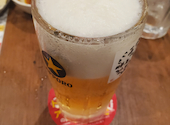 新時代 日吉店: れいれいさんの2026年09月12日の1枚目の投稿写真