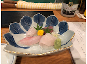 炭火鶏や ZIMON: hattori417さんの2020年10月11日の1枚目の投稿写真
