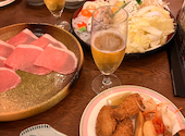 ビアローゼン: ルマッドさんの2024年01月05日の2枚目の投稿写真