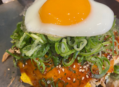 鉄板 お好み焼き 電光石火 宝町店: まきさんさんの2026年03月19日の1枚目の投稿写真