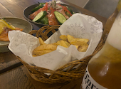 krt design cafe bar ケーアールティーデザインカフェ: まきさんさんの2026年04月19日の2枚目の投稿写真