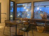 krt design cafe bar ケーアールティーデザインカフェ: まきさんさんの2026年04月19日の3枚目の投稿写真