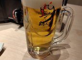 とりやき酒場 鶏ん家 博多祇園店: うし。さんの2026年03月05日の1枚目の投稿写真