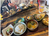 生姜料理 しょうが: Tsuzuさんの2026年07月17日の1枚目の投稿写真