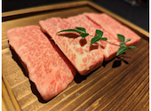 蔵元　中州店: さんちゃいさんの2023年04月09日の1枚目の投稿写真