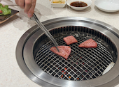 焼肉 精香苑: 鯖さんの2026年09月13日の1枚目の投稿写真