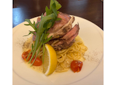 Diningcafe プティポワ: たえたえさんの2026年05月04日の1枚目の投稿写真