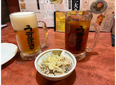 博多うずまき 北千住店: たえたえさんの2026年08月09日の1枚目の投稿写真
